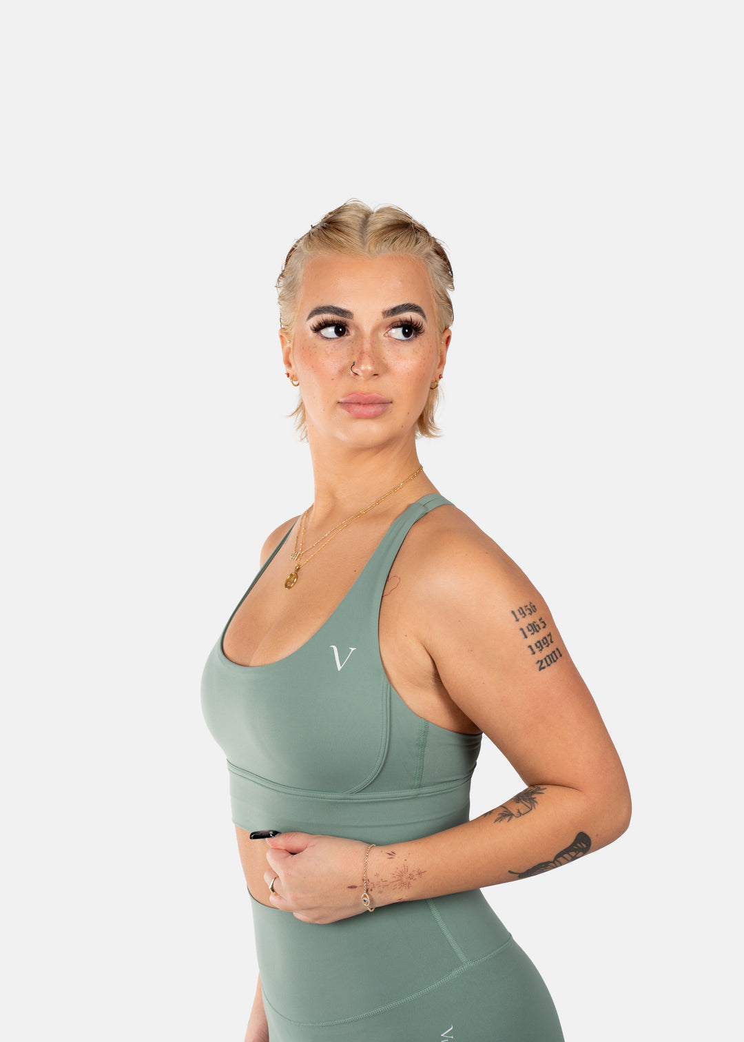 Callie - Size M | 32C