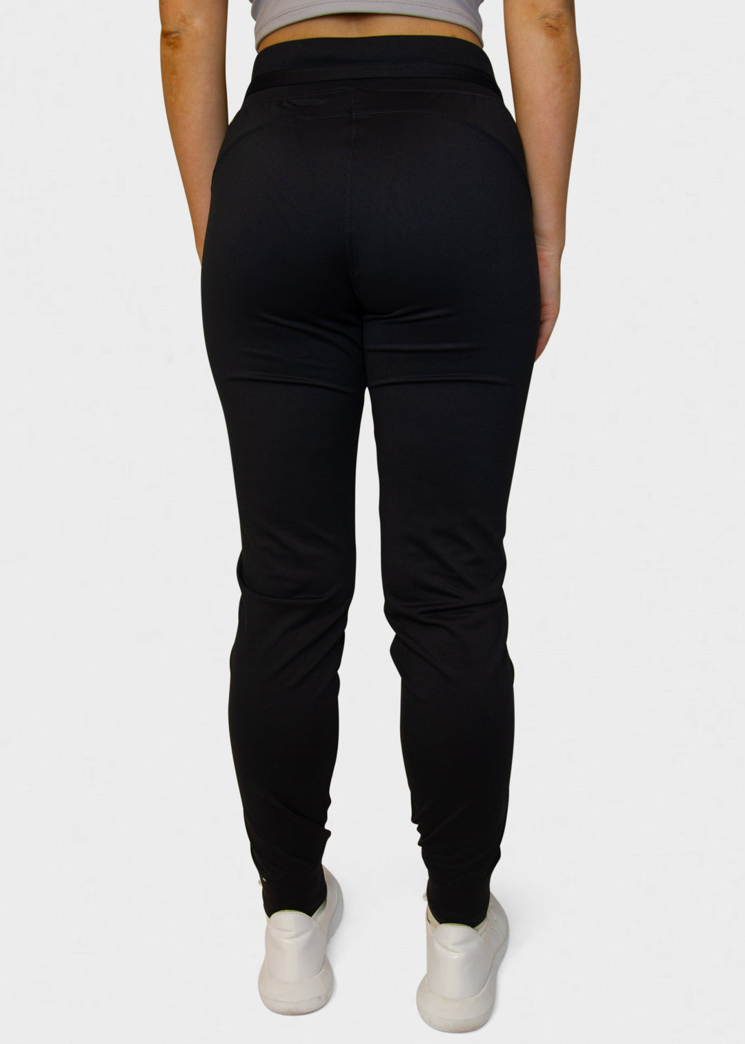 Kelsey - Size M | Jean Size 8 | 5’7