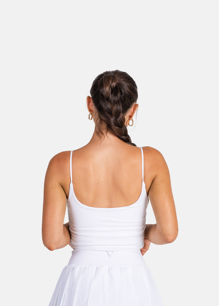 Micaela - Size S | 32B