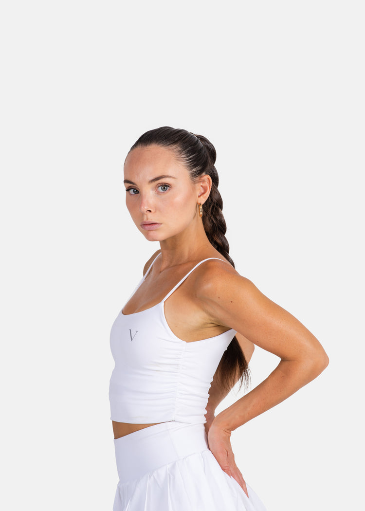 Micaela - Size S | 32B