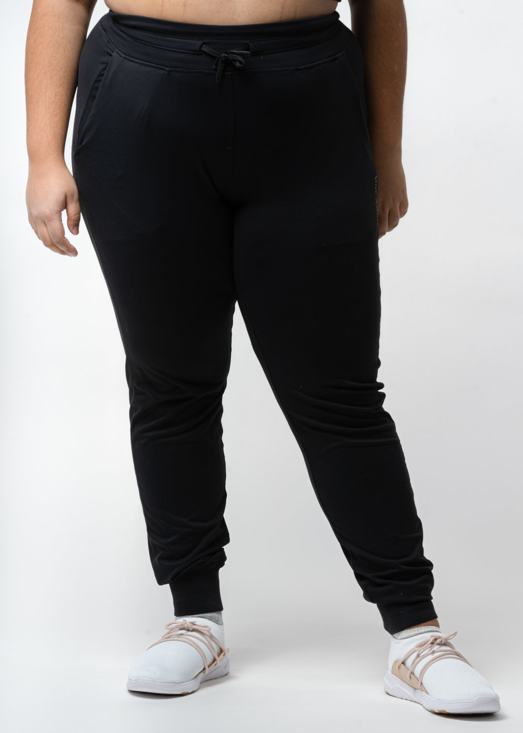 Ivana - Size XL | Jean Size 16 | 5’3