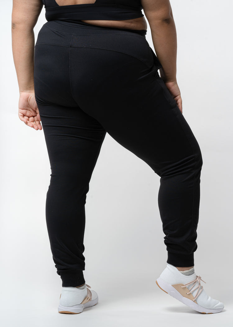 Ivana - Size XL | Jean Size 16 | 5’3