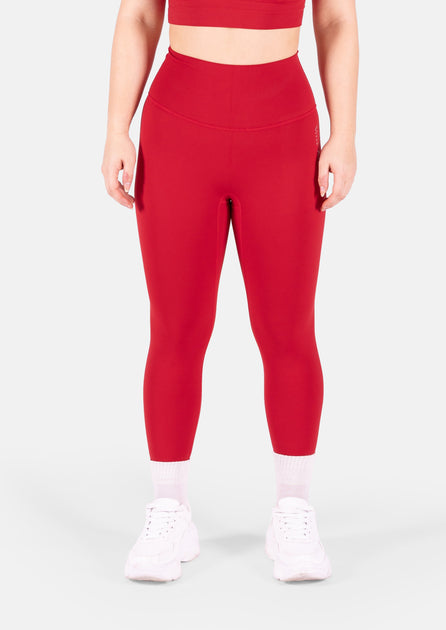 Gym wear tights best sale