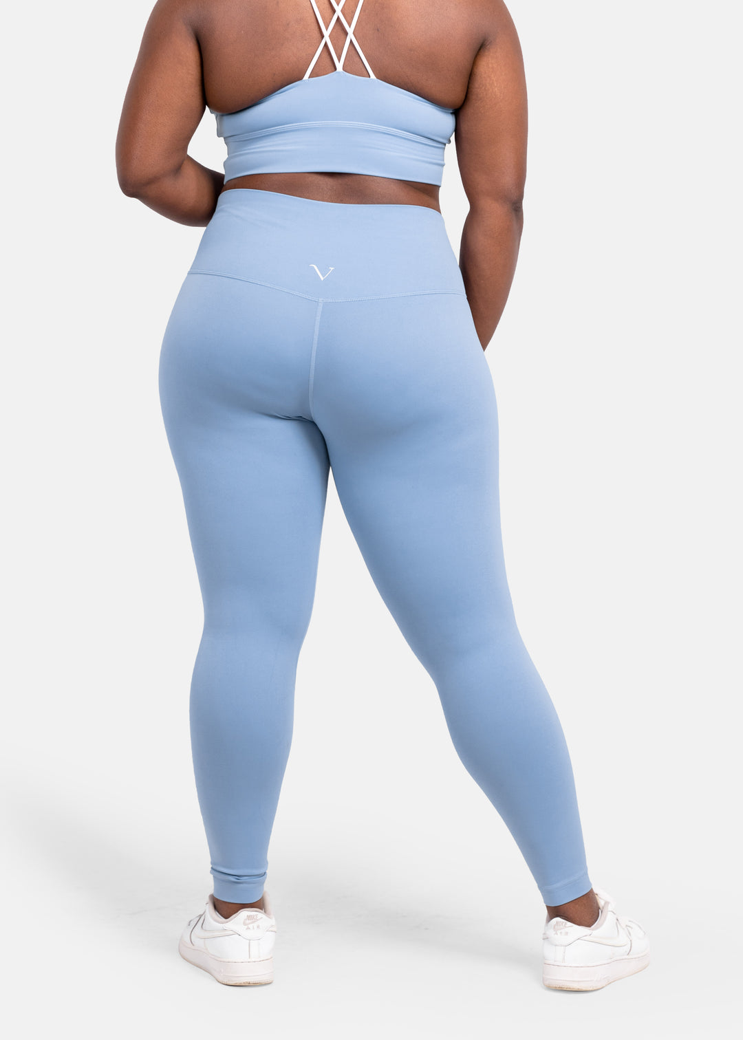Danielle - Size L | Size 12 | 5'6