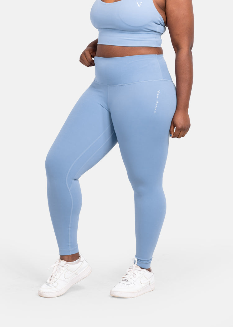 Danielle - Size L | Size 12 | 5'6
