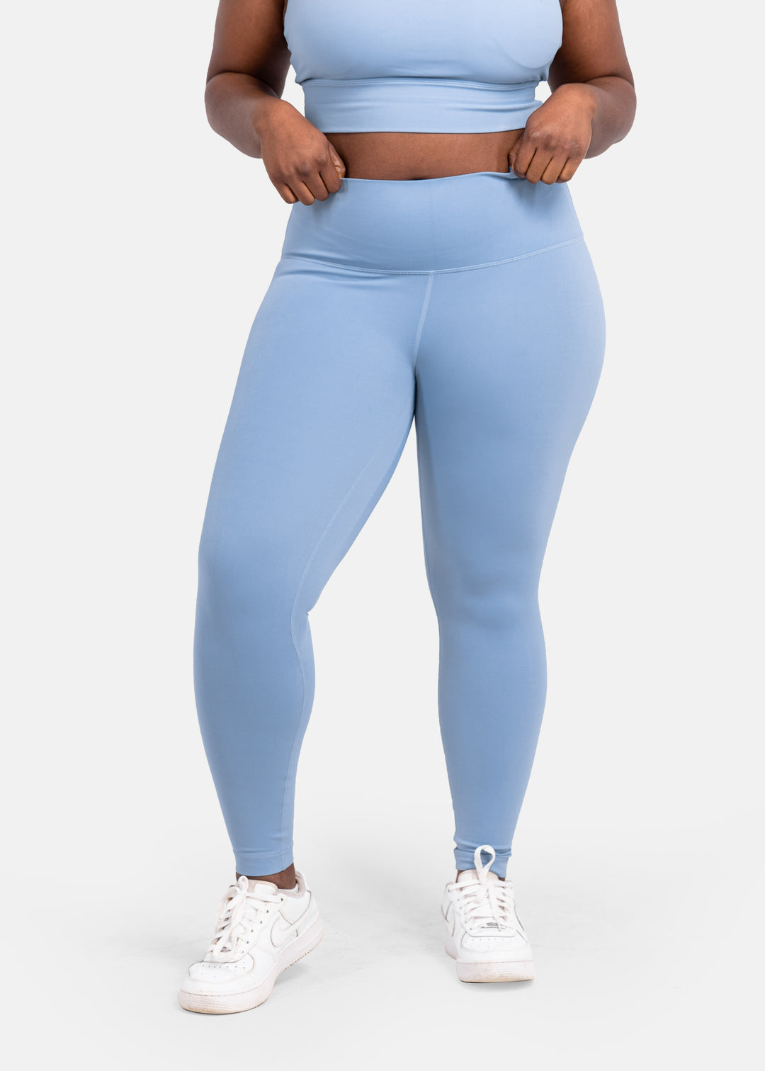 Danielle - Size L | Size 12 | 5'6