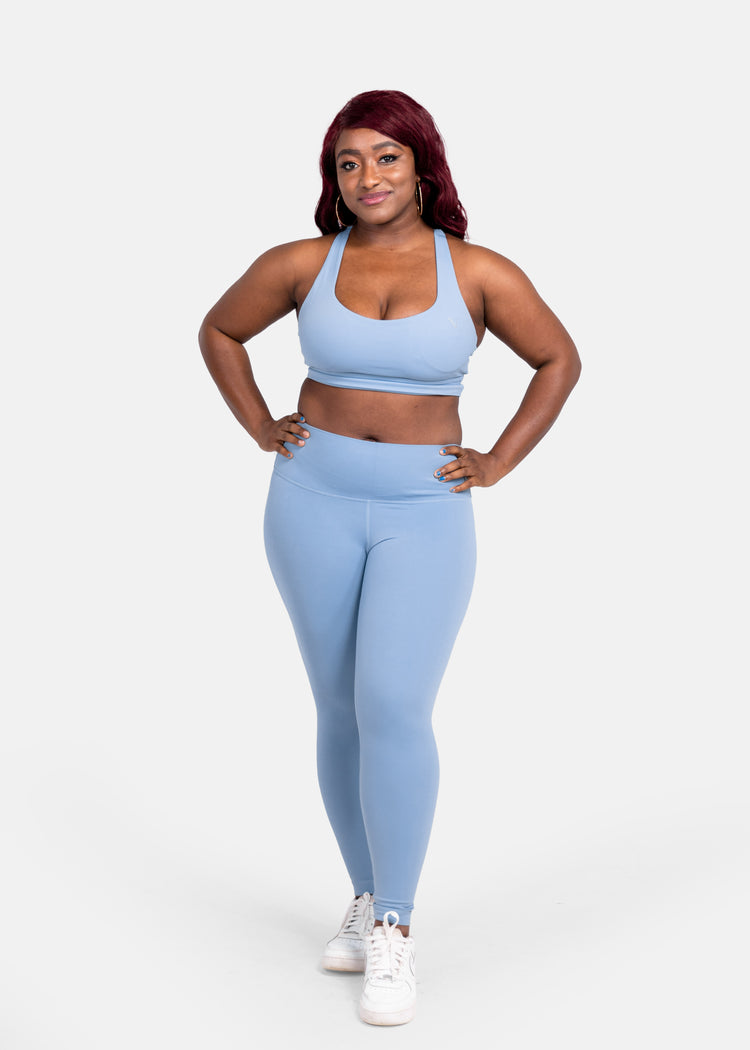 Danielle - Size L | Size 12 | 5'6