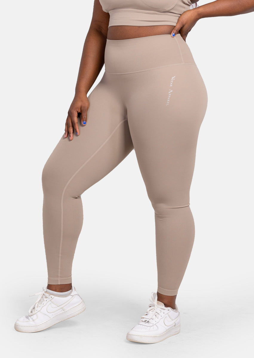 vitae apparel, Pants & Jumpsuits, Vitae Apparel Leggings