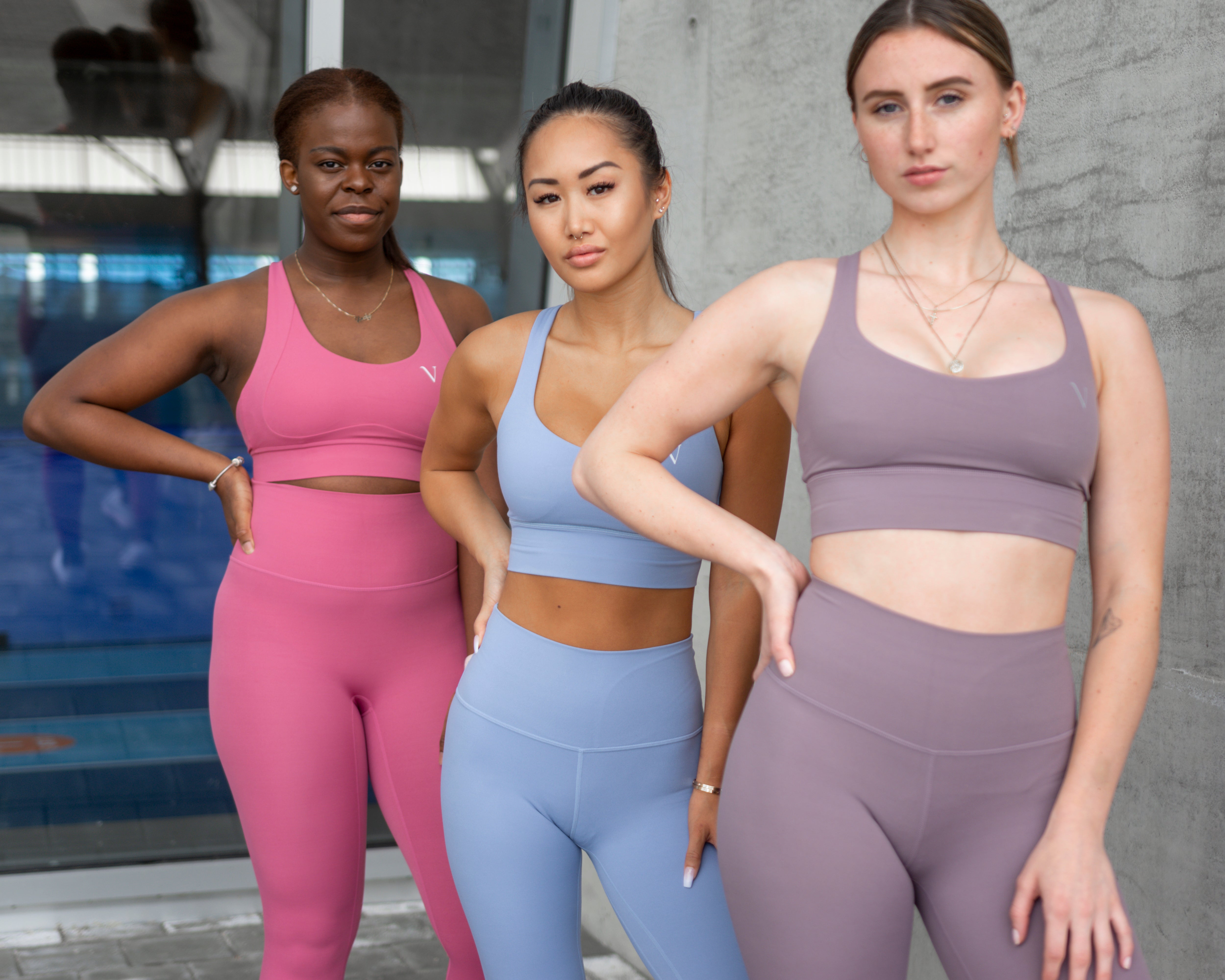 On The Run Restock + New Styles