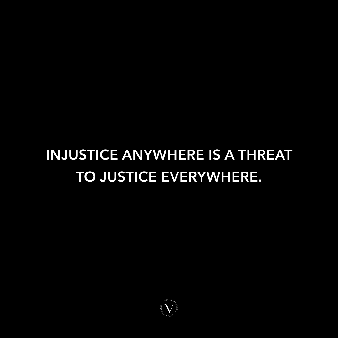 Anti-racism Resources