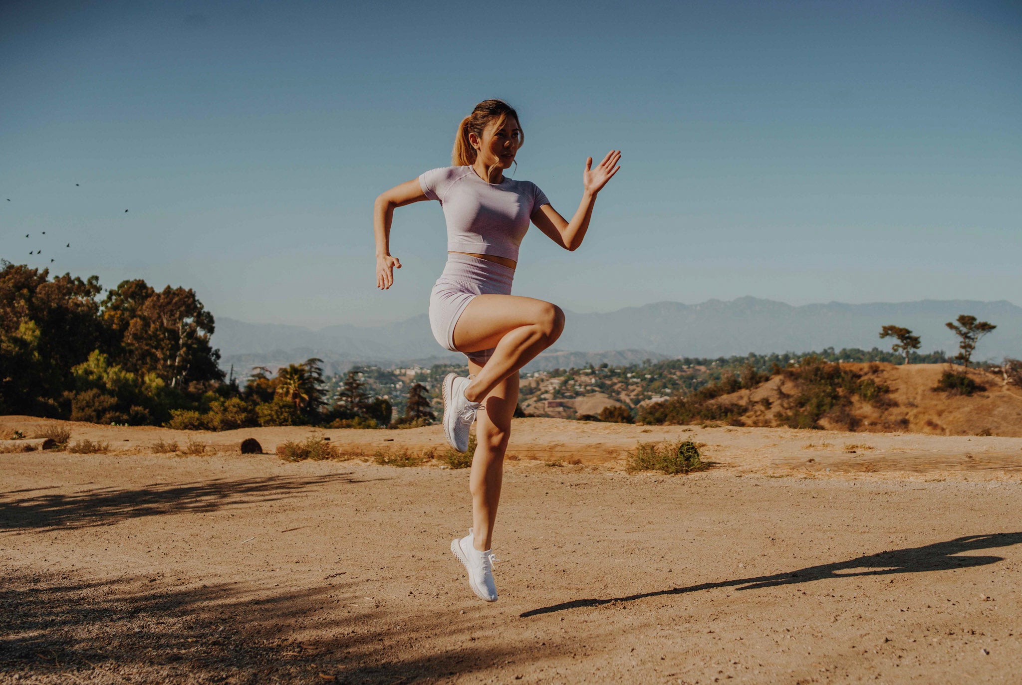 Five hot tips to help ease stress when going back to school!
