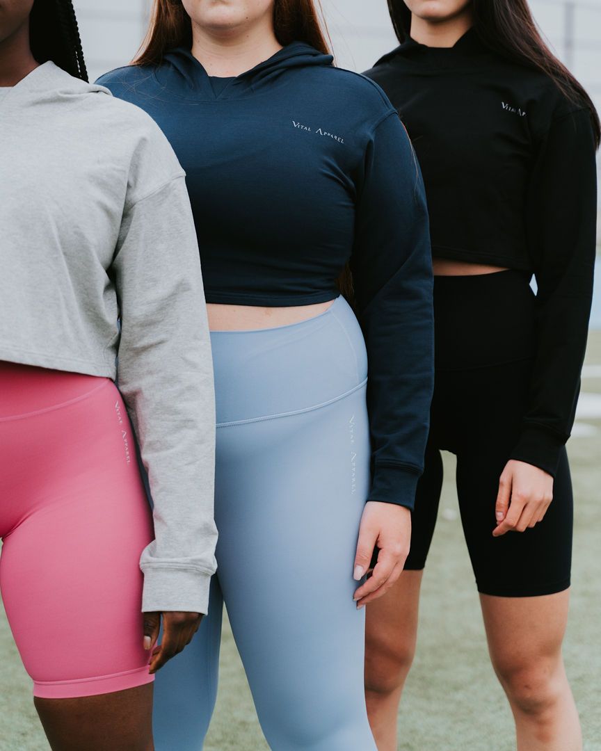 September 29th Launch