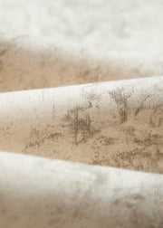 Motion Joggers - Dune Wash