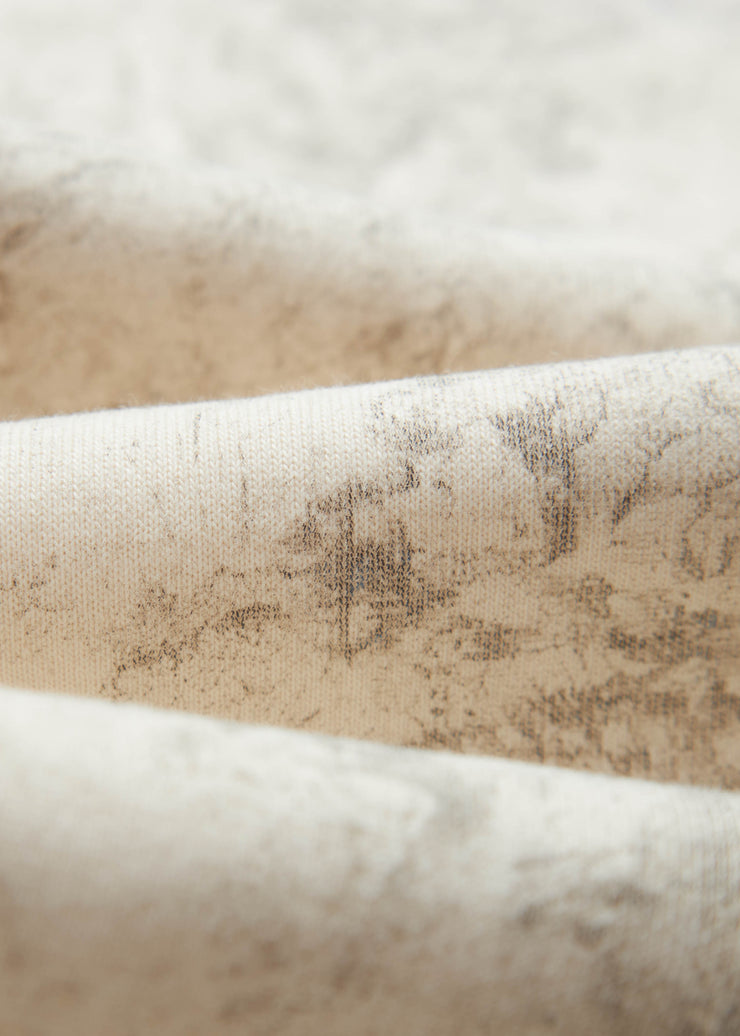 Motion Joggers - Dune Wash