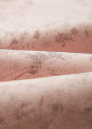 Adapt Hoodie - Faded Clay