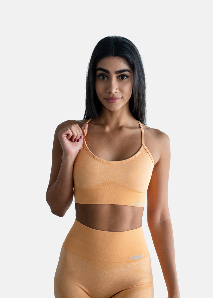 Rhianna - Size M | 32B