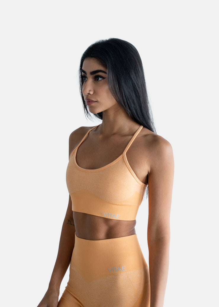 Rhianna - Size M | 32B