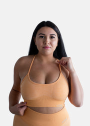 Alexa - Size XL | 34DD