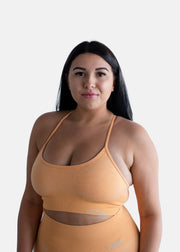 Alexa - Size XL | 34DD