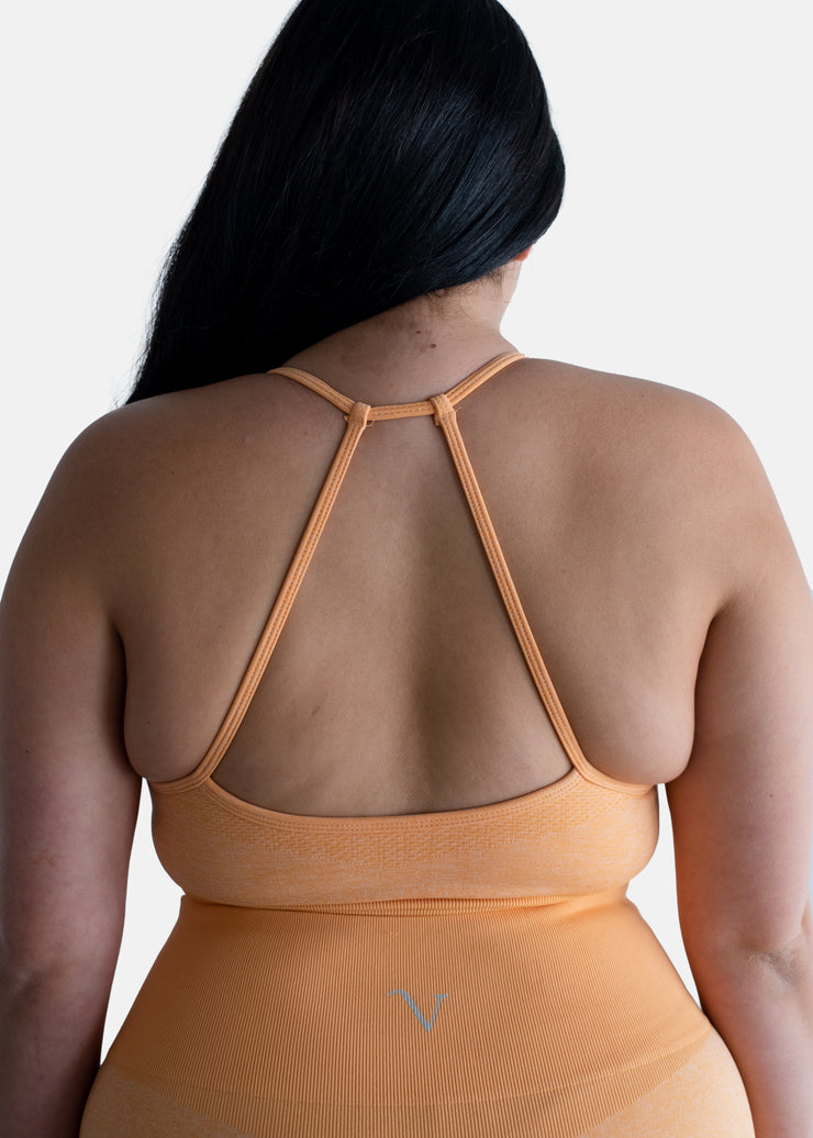 Alexa - Size XL | 34DD