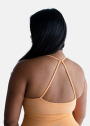 Veronica - Size M | 32DD