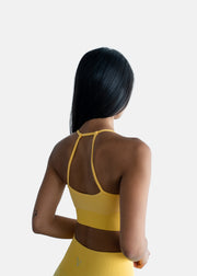 Rhianna - Size M | 32B