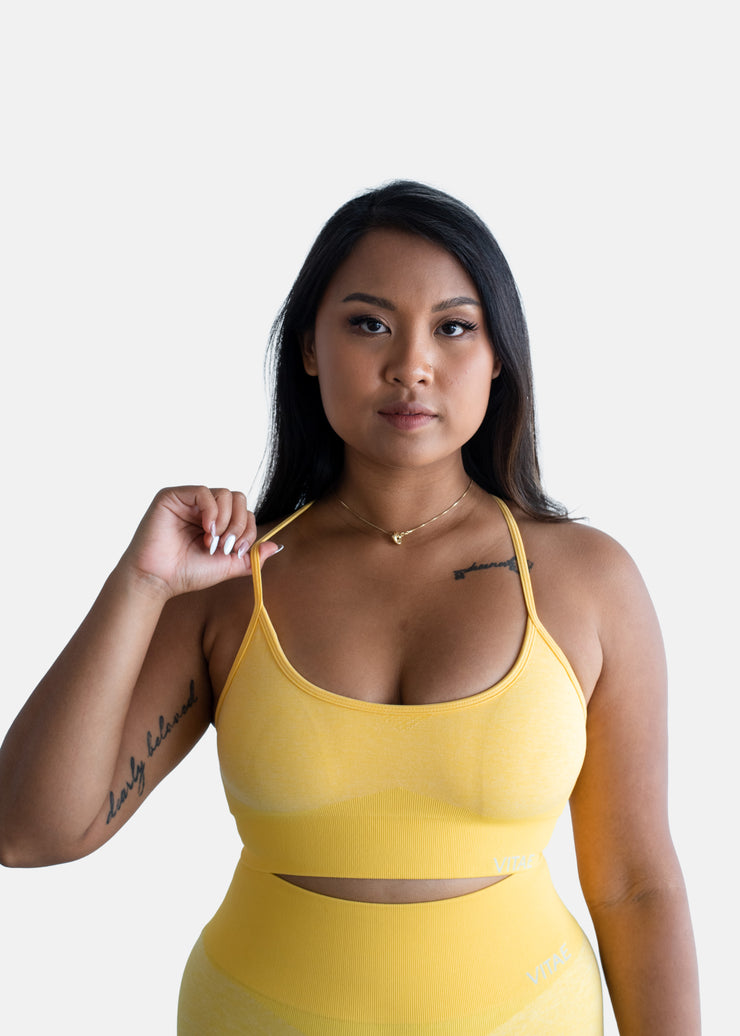 Veronica - Size M | 32DD
