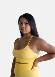 Veronica - Size M | 32DD