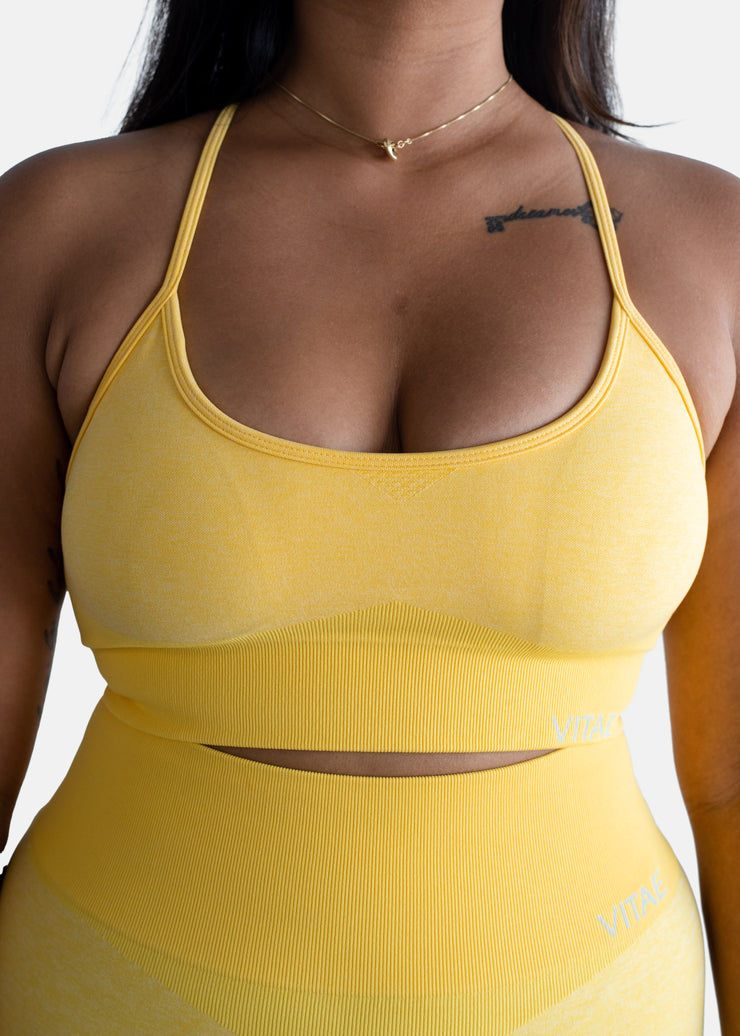 Veronica - Size M | 32DD