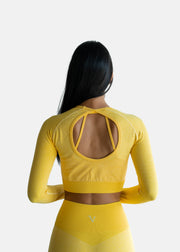Rhianna - Size M | 32B