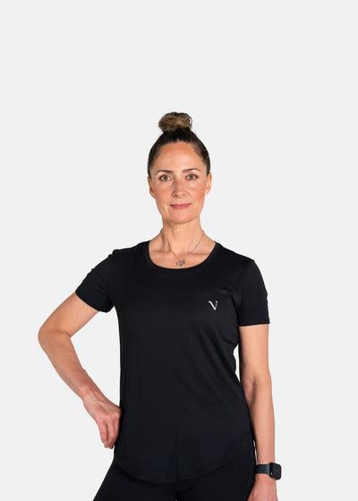 Totalsports - The perfect complement to your favourite tops & tees