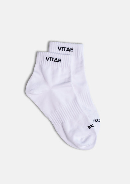 Vitae Apparel — BDT