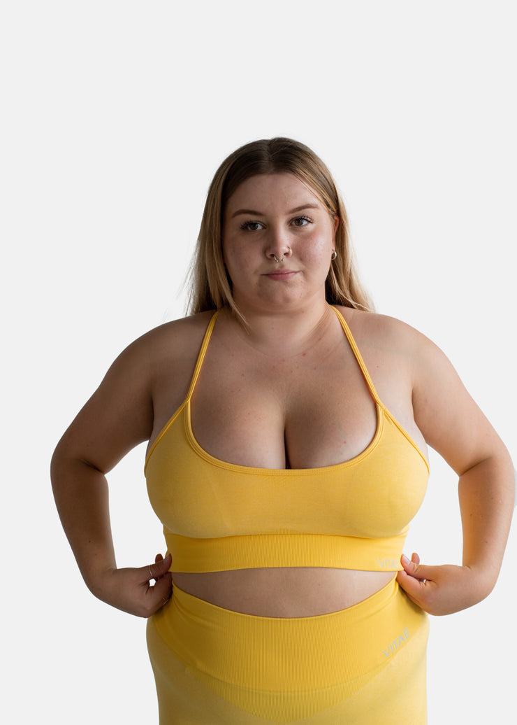 Tuesday - Size 2XL | 38DD