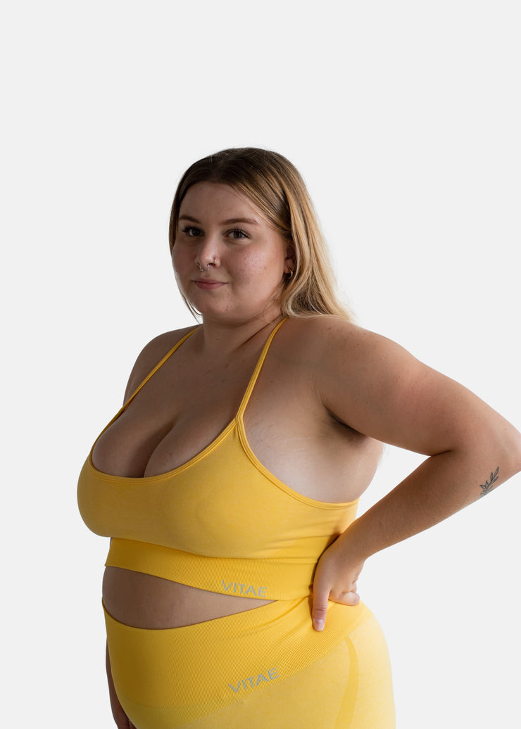 Tuesday - Size 2XL | 38DD