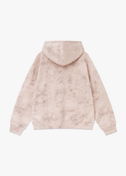 Adapt Hoodie - Faded Clay