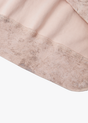 Adapt Hoodie - Faded Clay