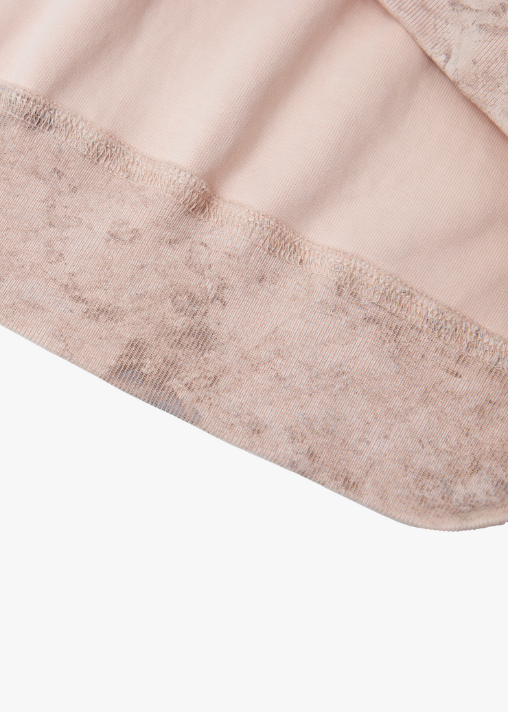 Adapt Hoodie - Faded Clay