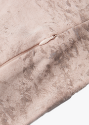 Adapt Hoodie - Faded Clay