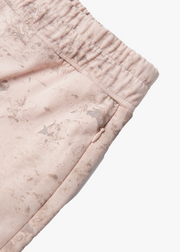 Adapt Wide Legged Sweatpants - Faded Clay