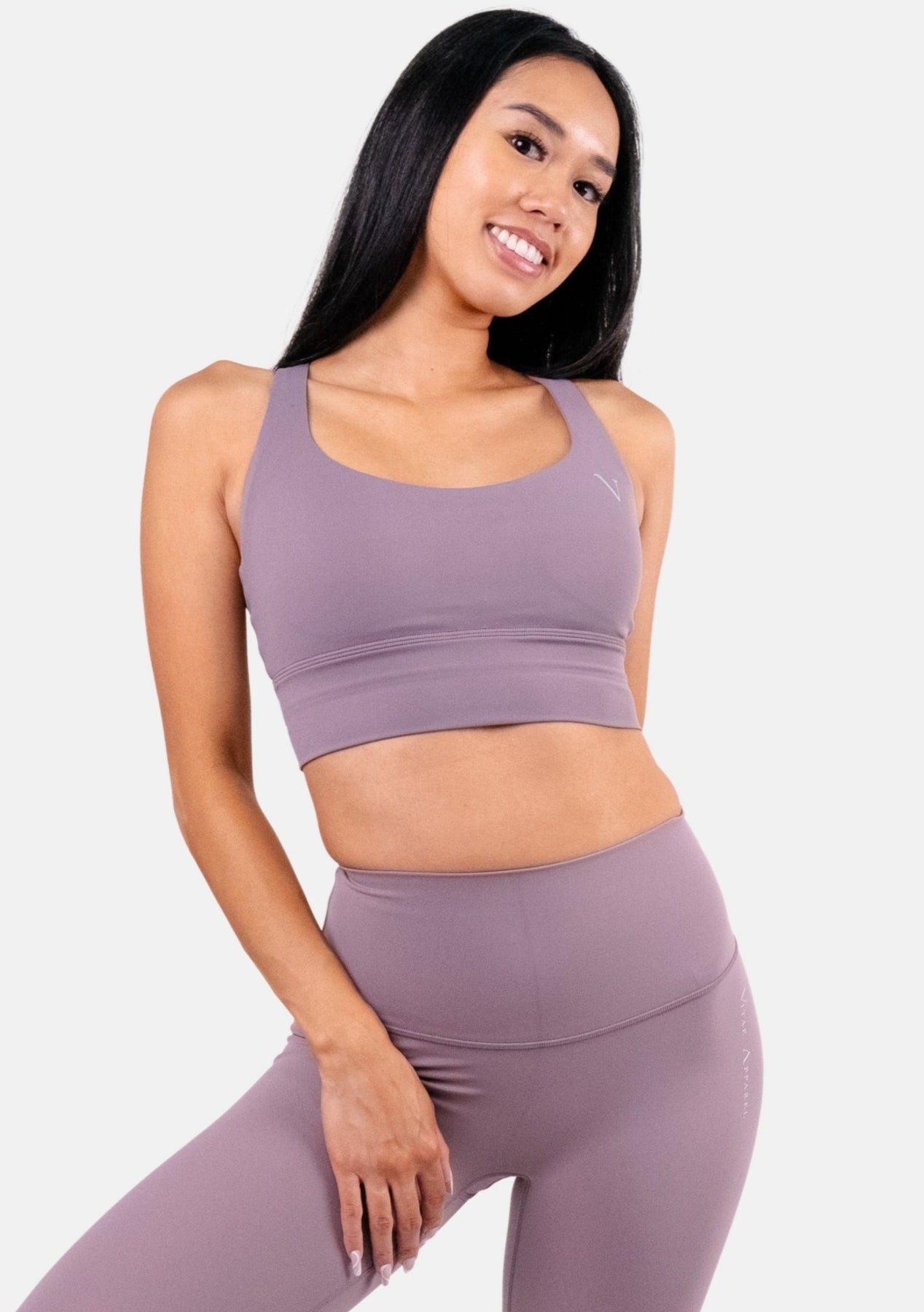 Crop Tops for Women – Tagged Leggings