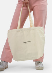 Be Kind To Your Mind Tote Bag