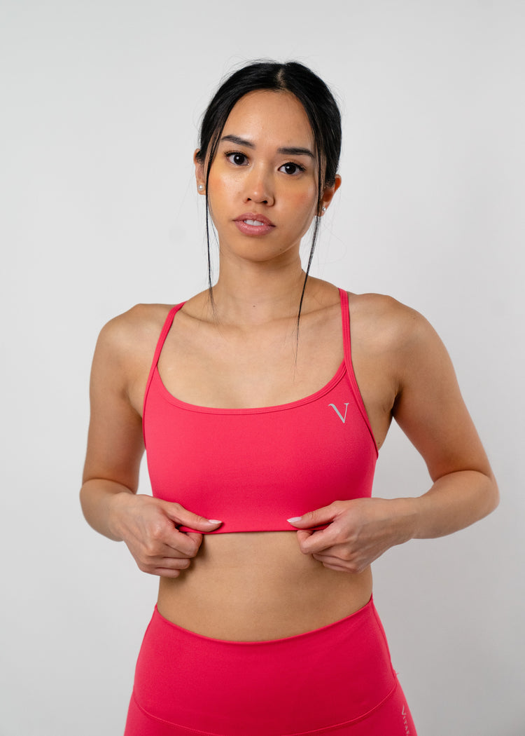 Patti - Size S | 32A