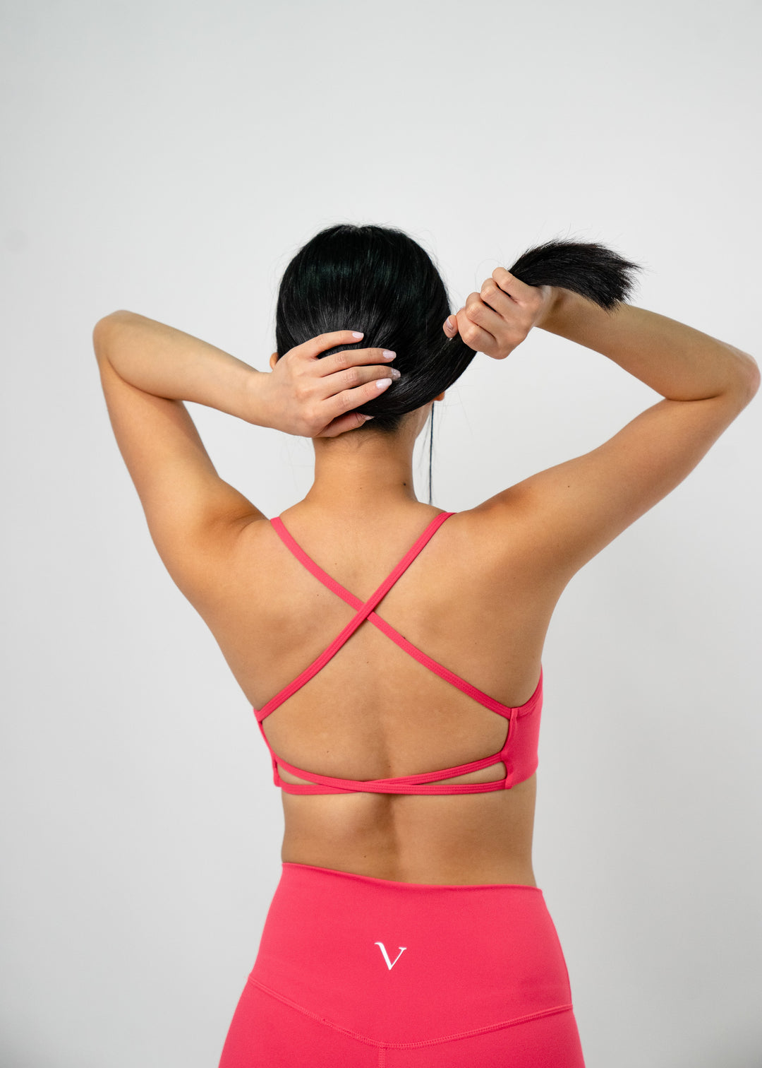 Patti - Size S | 32A