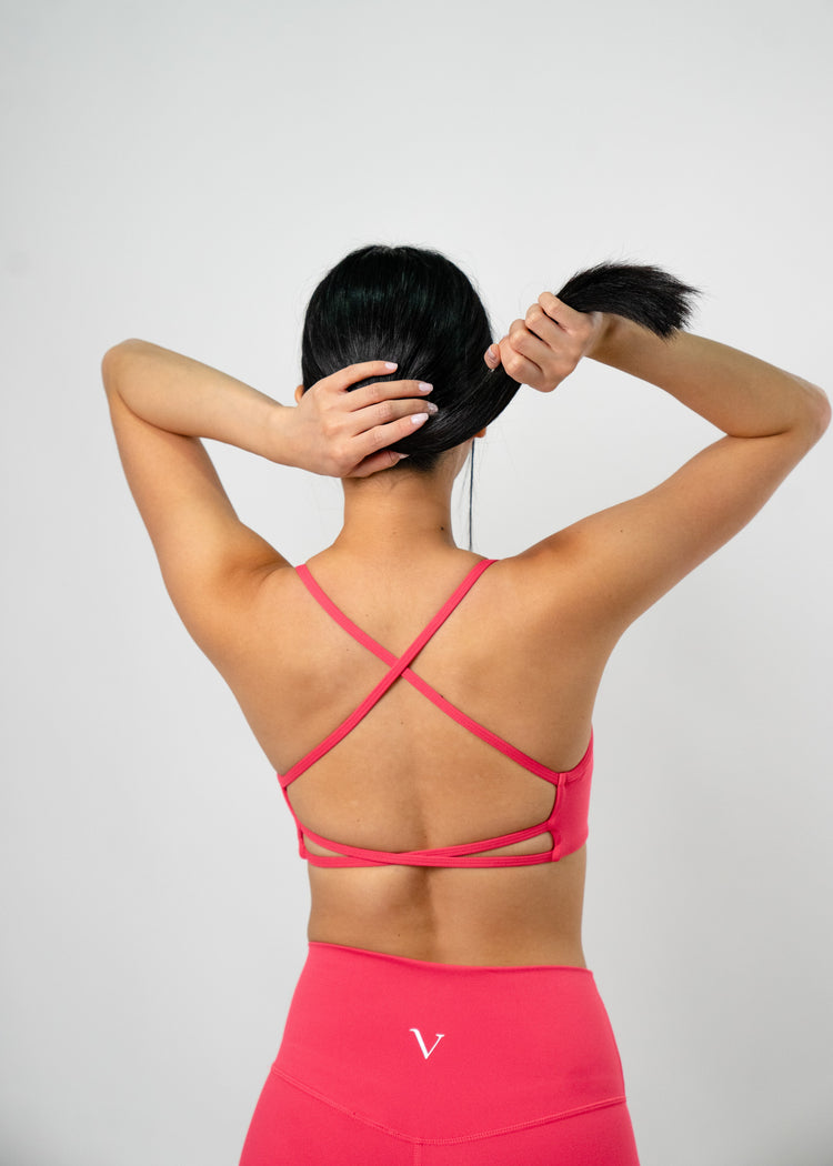 Patti - Size S | 32A