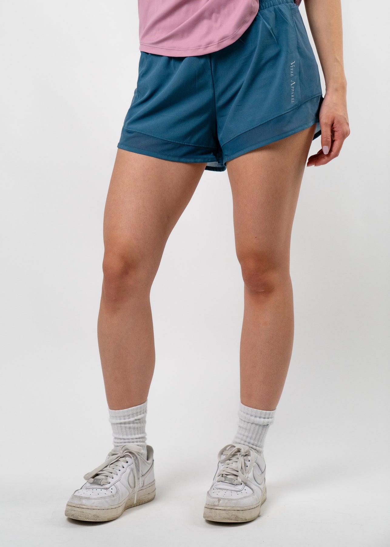 Shorts – VITAE APPAREL