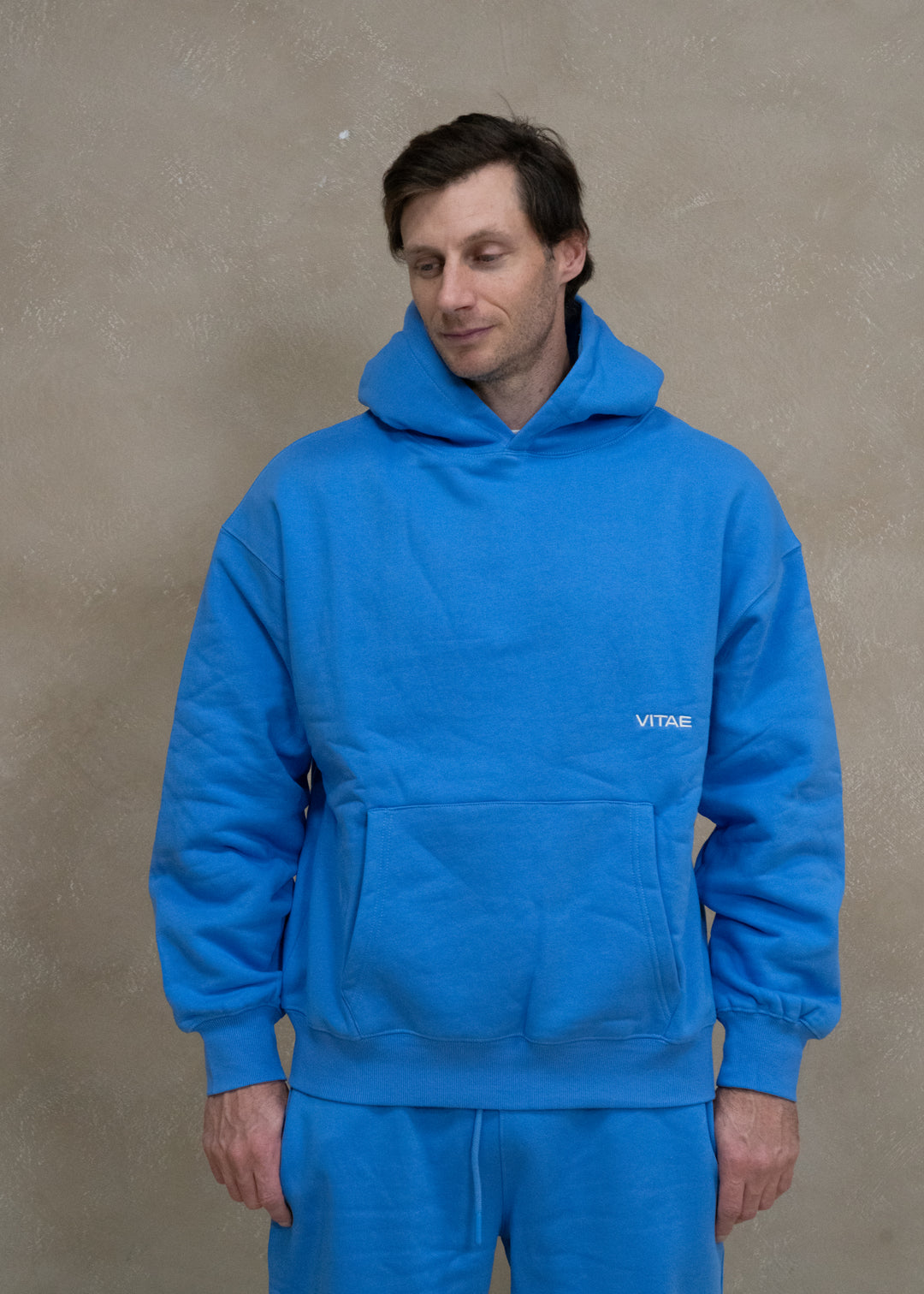Rian - Size M | 6'2"
