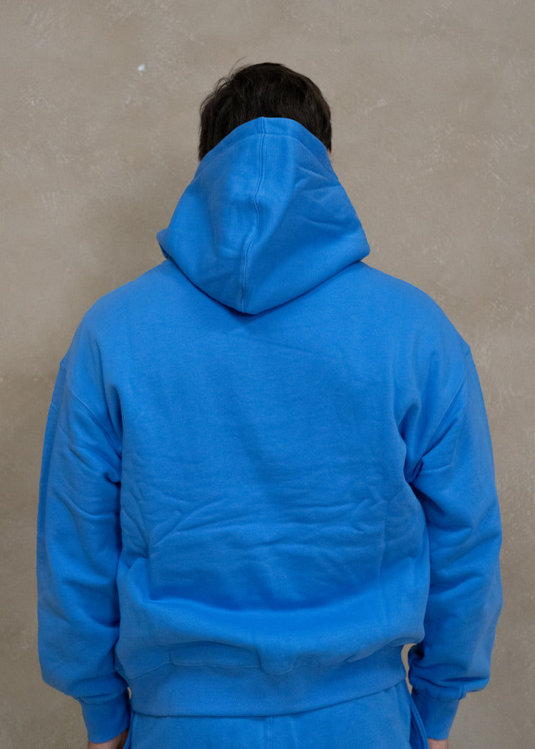 Rian - Size M | 6'2"