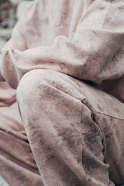 Anton - mens bottoms size m | 6'1 | Size M