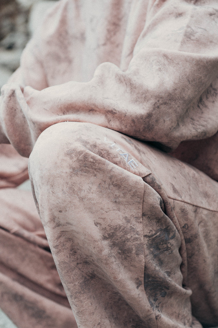 Anton - mens bottoms size m | 6&