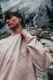 Anton - mens size L shirt | 6'1 | Size M